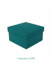 Подарочная коробка 