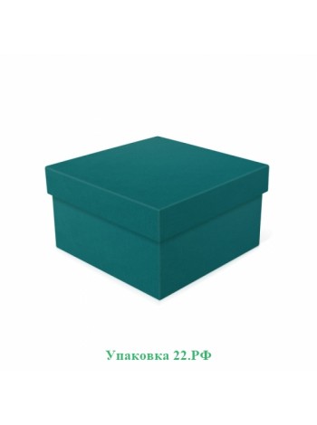Подарочная коробка 