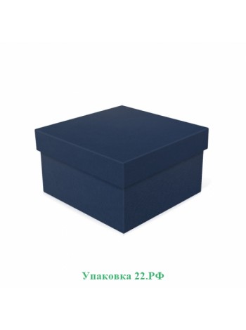 Подарочная коробка 