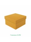 Подарочная коробка 