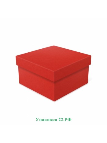 Подарочная коробка 
