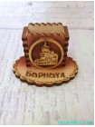 Сувениры