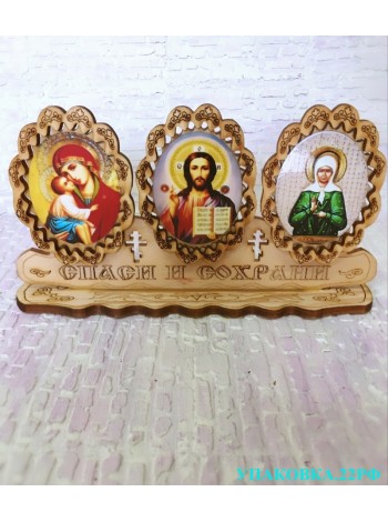 Сувениры