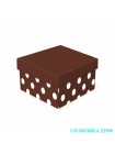 Подарочная коробка 