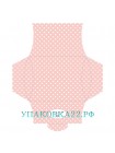 Подарочная коробка 
