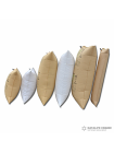 Надувные мешки Dunnage Bags