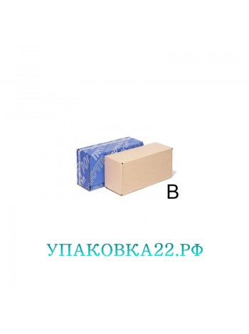 Почтовые коробки в Барнауле