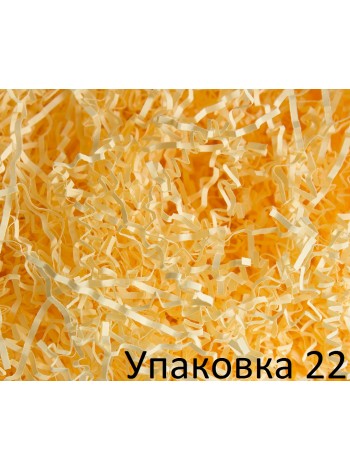 Наполнитель