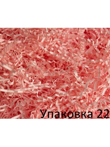 наполнитель