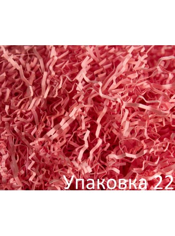 наполнитель