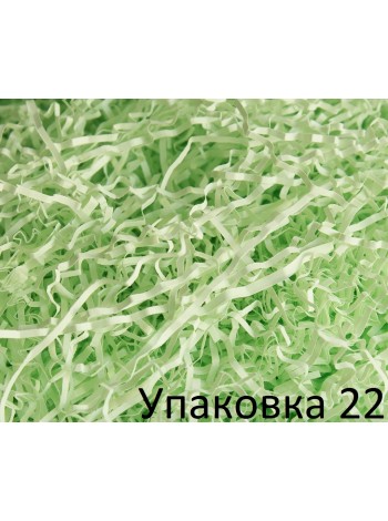 наполнитель