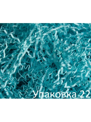 наполнитель