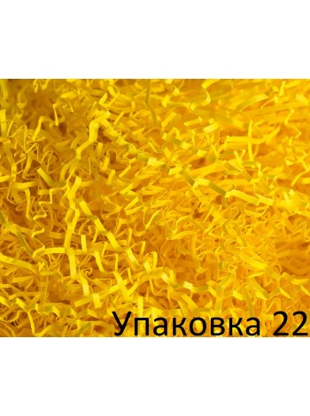 наполнитель