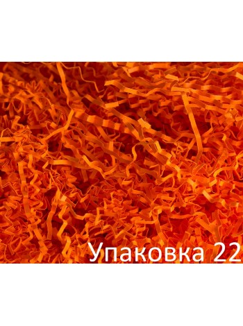 наполнитель