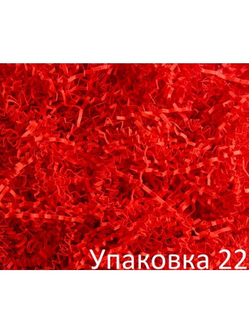 наполнитель