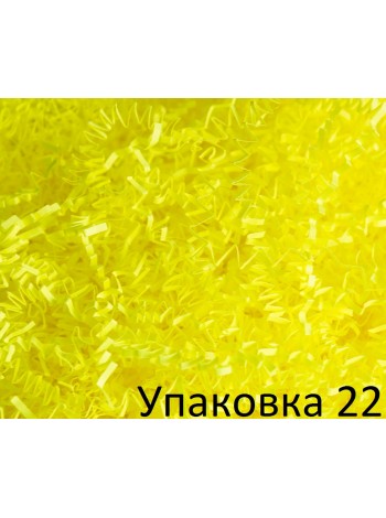 наполнитель