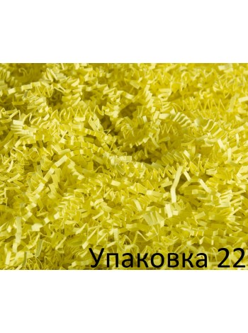наполнитель