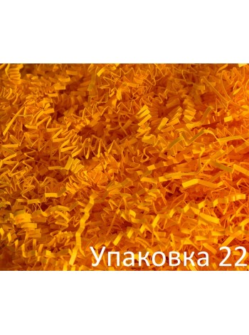 наполнитель
