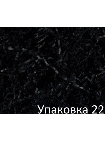 наполнитель