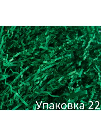 наполнитель