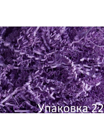 наполнитель
