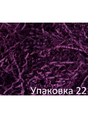 наполнитель