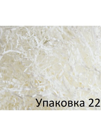 Наполнитель
