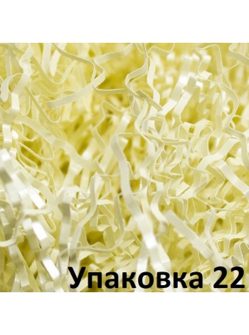 наполнитель