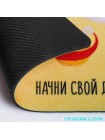 Сувениры
