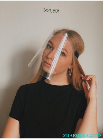 Защитная маска