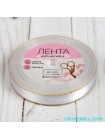 лента для упаковки подарка