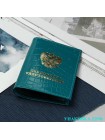 Обложка на пенсионное удостоверение