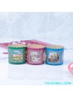Форма бумажная для кекса,маффинов и кулича