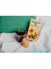 Чай подарочный