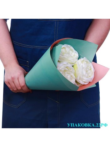 бумага для упаковки подарка
