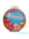 Сувениры