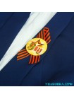 Сувениры