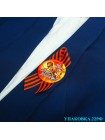 Сувениры