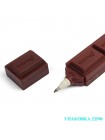Ручка шариковая-прикол Микс