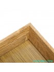 Фоторамка