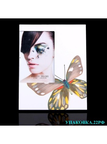 Фоторамка