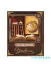 Листы для портфолио