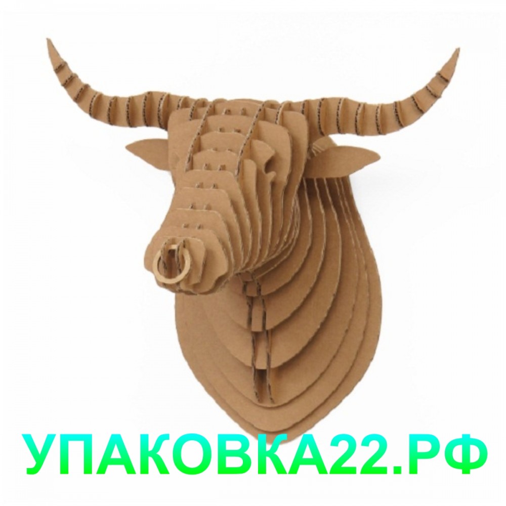 Заготовки из гофрокартона в ассортименте в городе Барнауле Заготовки из гофрокартона в ассортименте в городе Барнауле