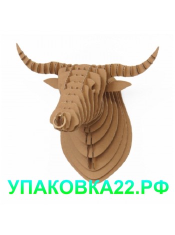 Подставка настольная