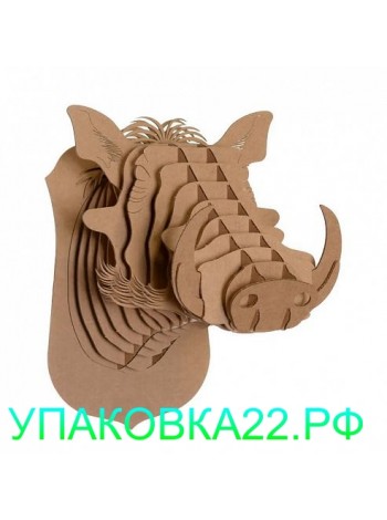Подставка настольная