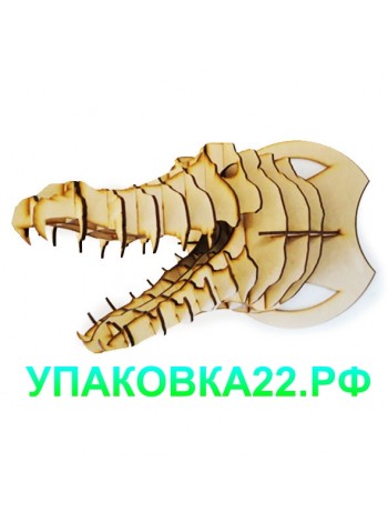 Подставка настольная