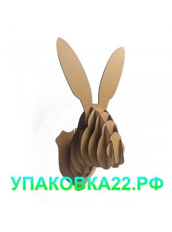 Подставка настольная
